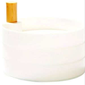 The 2Bandits Three Tier Catch All Tray NIB